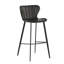 Tabouret de comptoir Immani-1146331444-1129622511