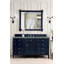 Meuble-lavabo simple 60 po Dussault-1716476419-1716476466-1707702922
