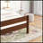Twin Bed With Headboard And Footboard