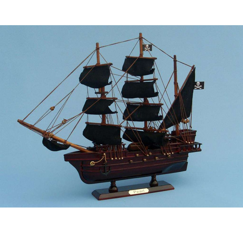 Edward Model Car Or Vehicle