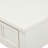 Nedlands 36'' Solid Wood Console Table-1676729938