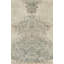 Serendipity Hand Knotted Area Rug-999313425