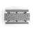 Montelongo A-Frame Picnic Table-10632770-10632768-10632772