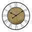 Horloge murale Benonie