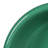 Elite Global Solutions Melamine Condiment Server-41411596-41427765