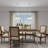 Harbourvale 1 - Light Pendant-308931737-308931739