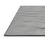 Tapis zone grise à motifs-331962455