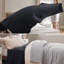 Couverture 100% coton Cozy Winter Bedure Soft Cozy-105504832-124909484