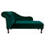 Upholstered Chaise Lounge-95847314