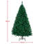 Artificial Fir Christmas Tree-1099745553