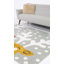 Tapis pour enfant Unique Loom Reindeers Whimsy-102445294