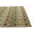 Myrick Multi Rug