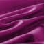 Mieasha Microfiber Plain Weave Fitted Sheet-1706665104-1706665107