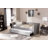 Upholstered Daybed-1727190816