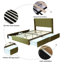 Lit plateforme avec rangement Jeilyn-1828618129-1828618130
