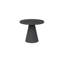 Leon Dining Table Dekton Top-1310348721-1310348722