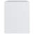 Brideshead 11.8'' W Nightstand-868461353