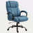 Bleu est en rupture de stock
