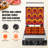 VEVOR Donut Maker