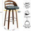 Mahtab Swivel Bar Stool-1462976911-1462976910