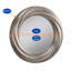 Johna Flat Mirror-561894006