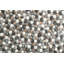 Lauge Hand Felted Wool Beige Rug-21407418