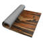 Tapis intérieur et extérieur Dawnlit-1939663156