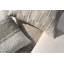 Bohn Pillow Cover & Insert-580710810-580710809