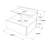 15.7'' W Nightstand-1147875476