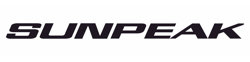 SUNPEAK logo