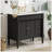 36 Inch Bathroom Vanity Set with Ceramic Sink,, Modern Storage-1856208726-1856208721