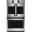 Wall Oven Handle Kit-1344839482
