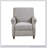 Push Back Recliner High quality Recliners, good looking, comfortable
