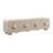 Sonnet 69" Low Profile TV Stand-104318296