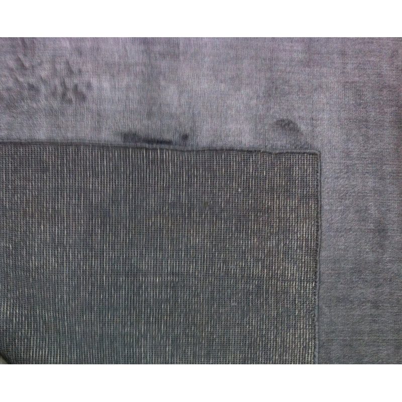 One-of-a-Kind 7'11" X 10' Area Rug