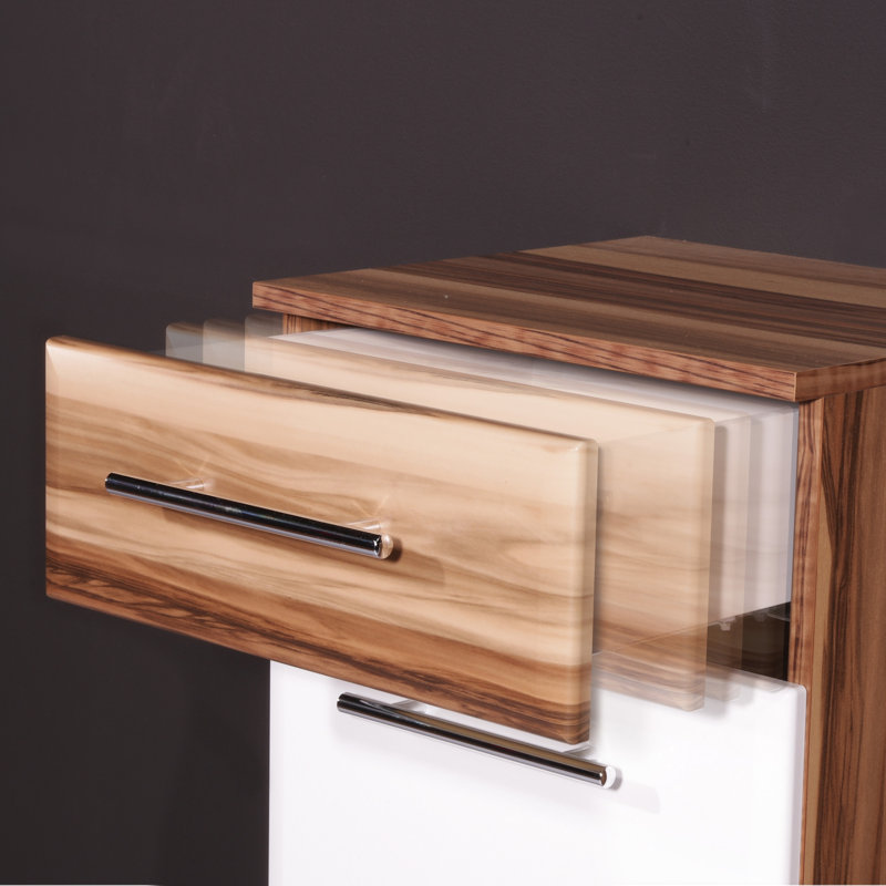 Marita Bathroom Storage