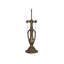 Angadveer Table Lamp