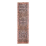 Rugs.com Afsaneh Boutique Rug