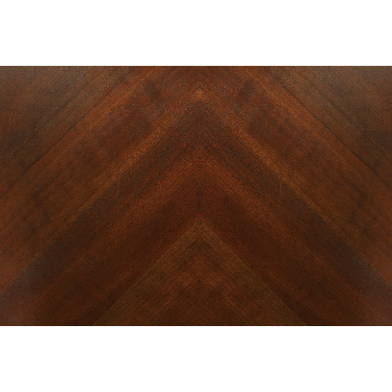 Table de salle à manger Classic