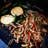 Gravity Series 1050 Digital Grill Griddle