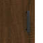 Mellion Bathroom Cabinet-954502823
