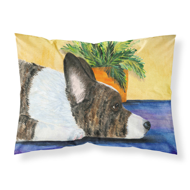 Microfiber