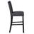 Durst Bar Stool-1307705121-1208792884