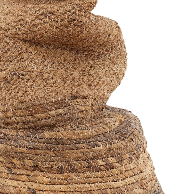 Percival Basket