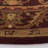 Antiquity Hand Tufted Wool Oriental Rug-14541209