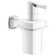 Grandera® Soap Dispenser with Holder