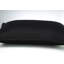 Coussin Flange Loden-2009786146-1879241920