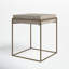 Bellingham End Table