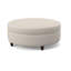 Duke Round Ottoman-41242288-100503957