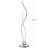 Lampe de table 26 po Tyrol